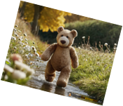 bear-autumn-1.png