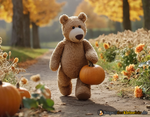 bear-autumn-pumpkins-2.png