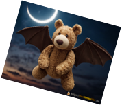 bear-bat2.png