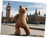 bear-big-ben.png