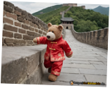 bear-china.png