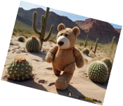 bear-desert.png