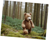 bear-forest-1.png