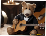 bear-guitar.png