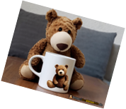 bear-merch-mug-2.png