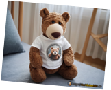 bear-merch-shirt-1.png