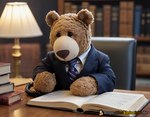 bear-office-1.png