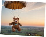 bear-parachute-2.png