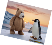 bear-penguin-3.png