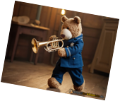 bear-playing-trombone.png