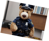 bear-police.png