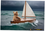 bear-sailing.png