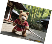 bear-samurai.png