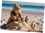 bear-sand-2.png