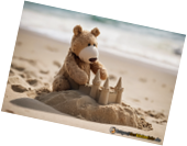 bear-sand-3.png