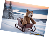 bear-sleigh.png