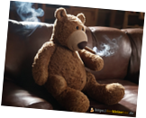 bear-smoking.png