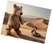 bear-snake-1.png