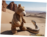 bear-snake-3.png