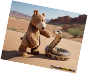 bear-snake-4.png