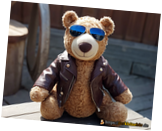 bear-sunglasses.png