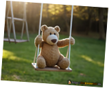 bear-swing.png