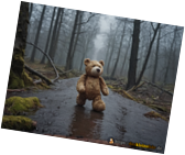 bear-wet-wood-2.png