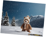 bear-winter-1.png