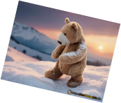 bear-winter-4.png