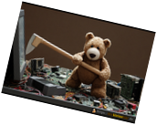 bear_destroying_computers-1.png