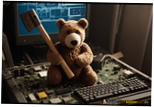 bear_destroying_computers-3.png